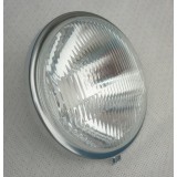 SVĚTLOMET - PARABOLA S RÁMEČKEM (REPLIKA TAIWAN)